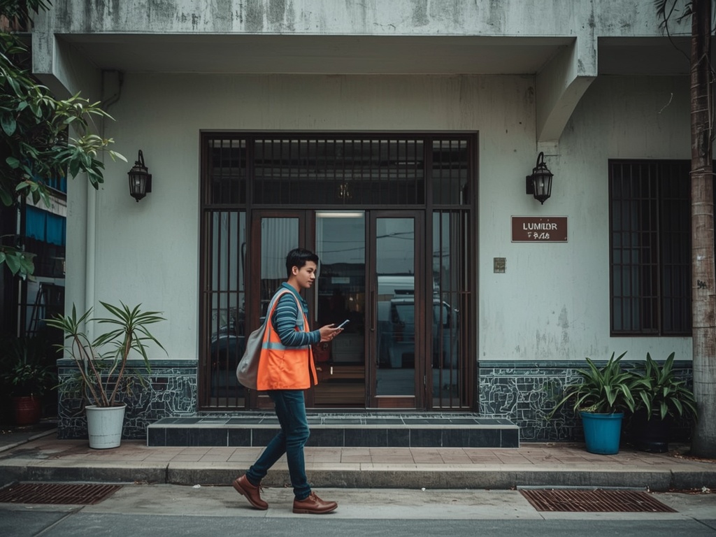 Panduan Bertahap Menyiapkan Rumah Sehat dan Energi Surya Saat Sering Bepergian