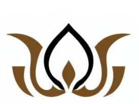 Elegantnailsmk