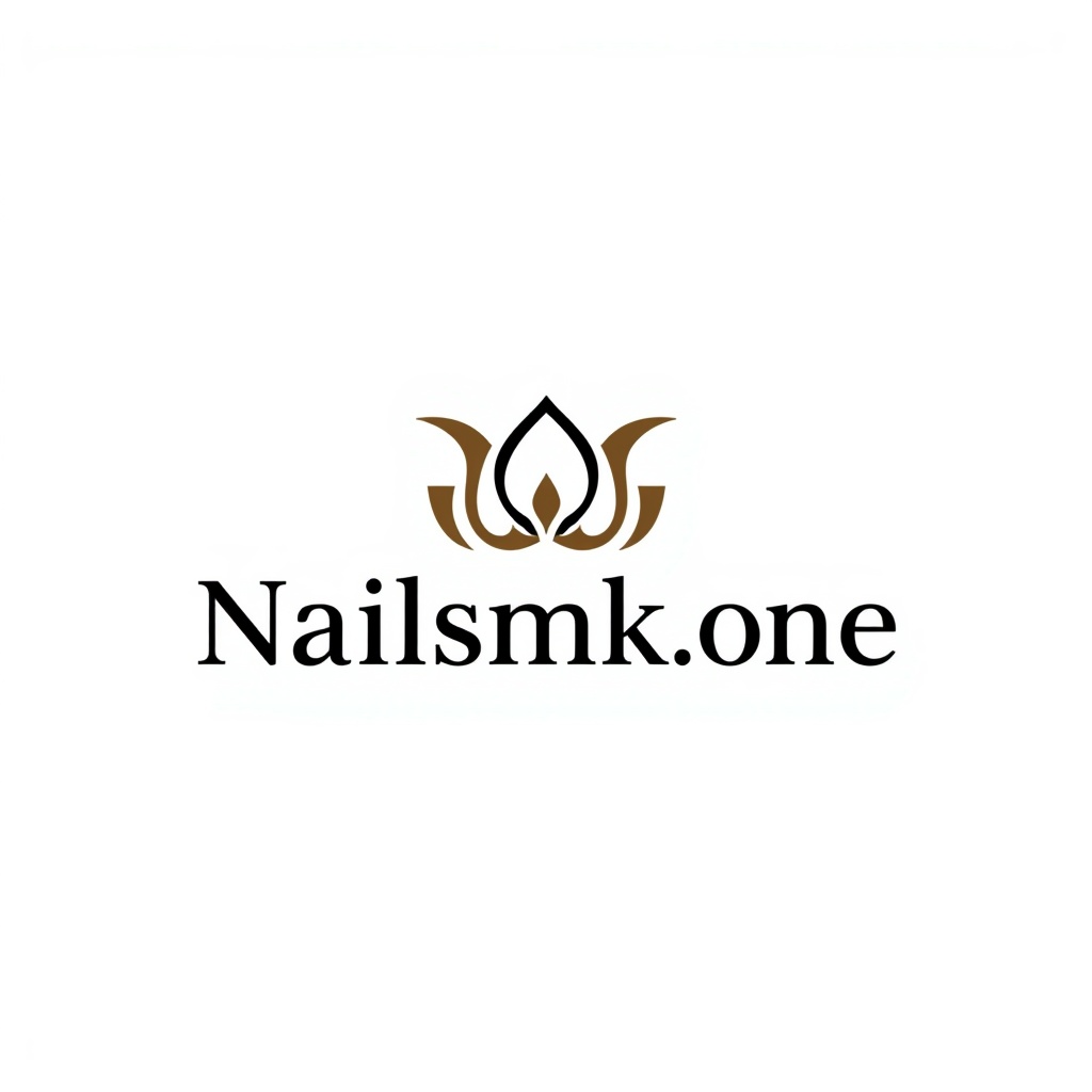 Elegantnailsmk